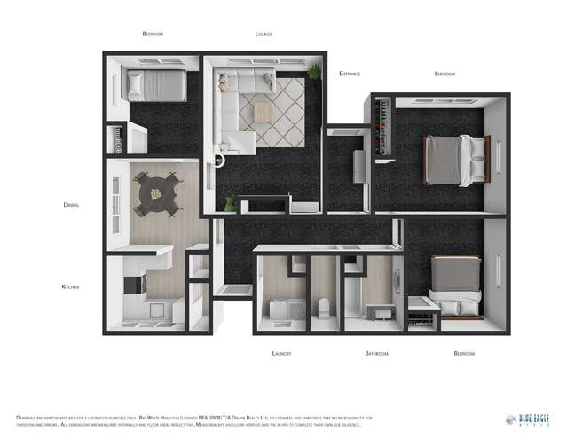 15A-E Hogan Street Hamilton East_1