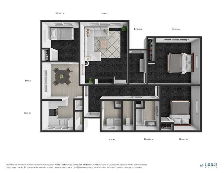 15A-E Hogan Street Hamilton East_16