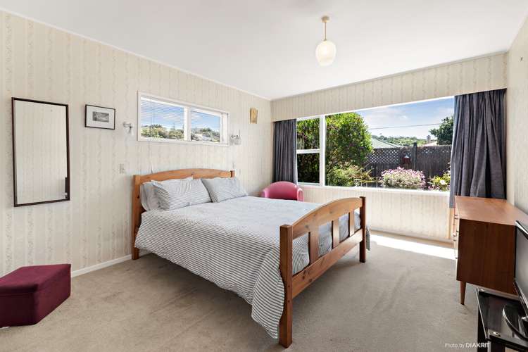 14a Byron Street Miramar_7