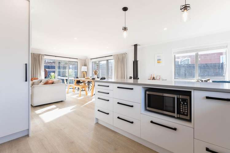 19B Francis Road Paraparaumu Beach_4