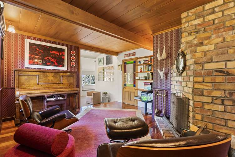 23 Ngapuhi Road Remuera_9