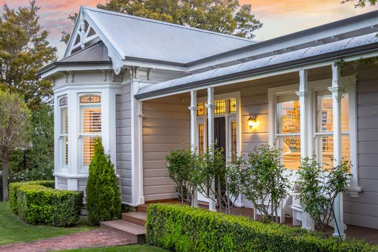 30 Mcmaster Street Greytown_22