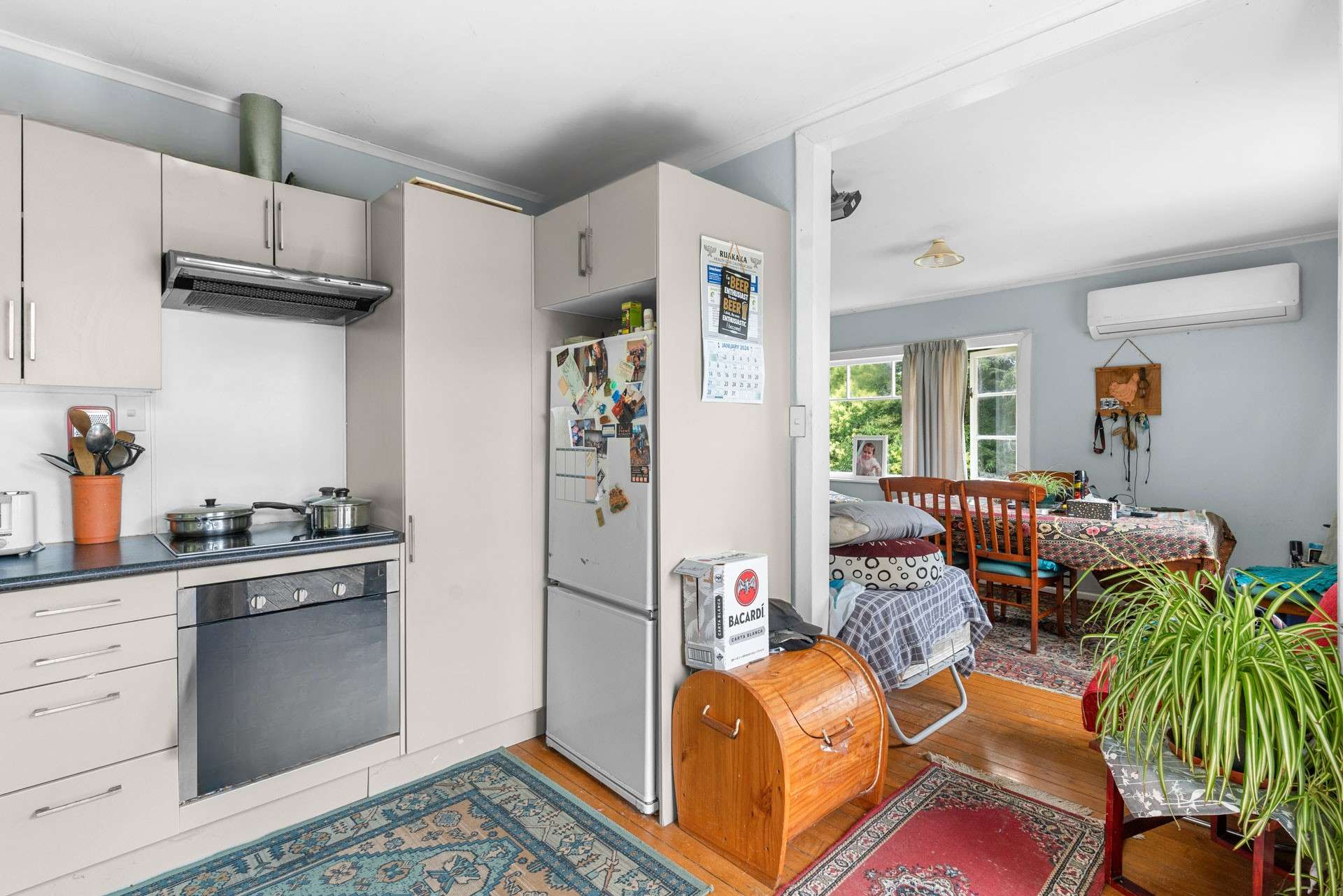 43B Hook Road Paparoa_0