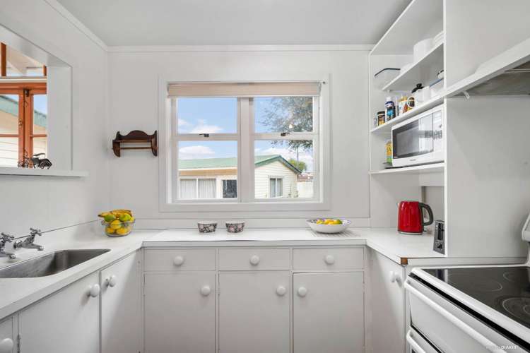 36 Huia Road Papatoetoe_6