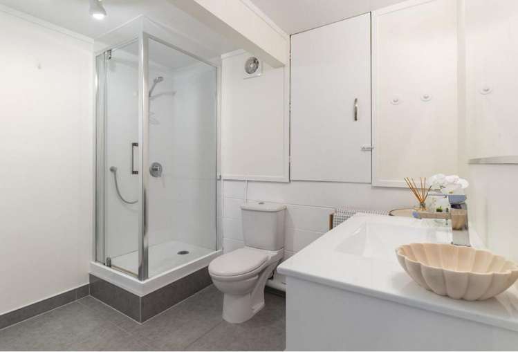 Flat/420 Hillsborough Road Mount Roskill_4