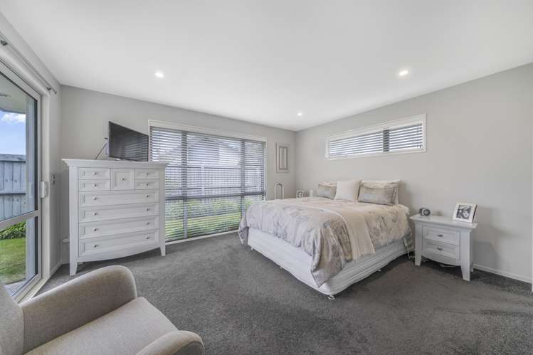 1 Malachy Grove Aidanfield_8