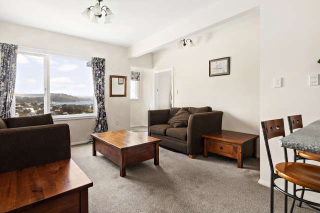 65 Mantell Street Seatoun_2