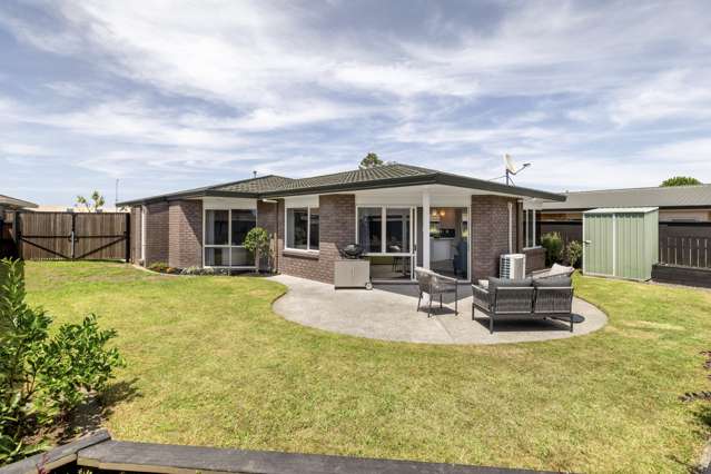 16 Whakaruru Place Matua_4