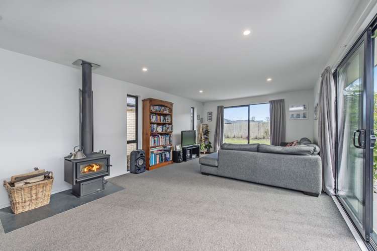 46 Ormond Road Lincoln_8