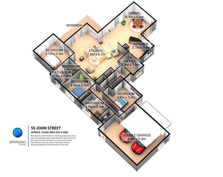 55 John Street Pukekohe_17