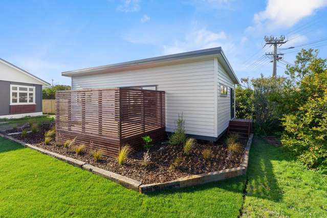 56 Dunstan Street Otaki_2