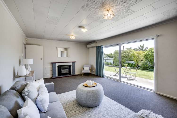 35 Arthur Hobson Avenue Pirimai_5