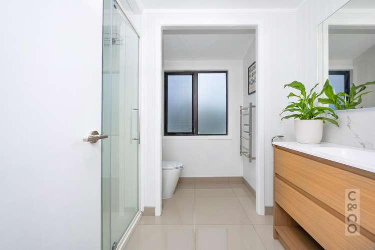 41A Maude Street Riverhead_24