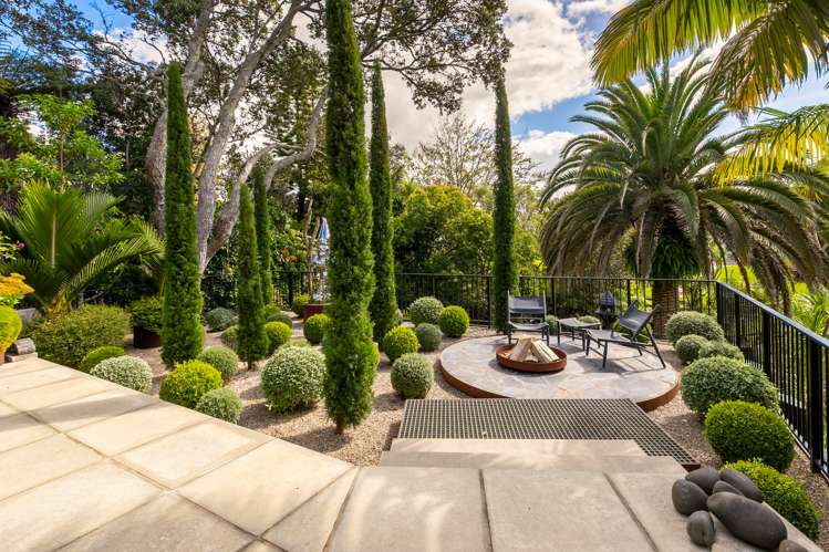 64a Wainui Avenue Point Chevalier_9