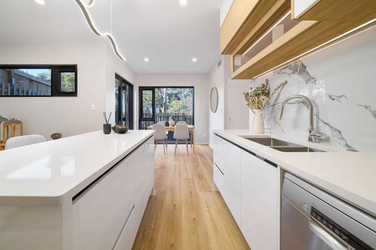 Lot 1, 32 Lavery Place Sunnynook_8