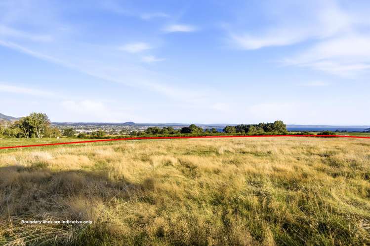 23 Walnut Lane Nukuhau_8