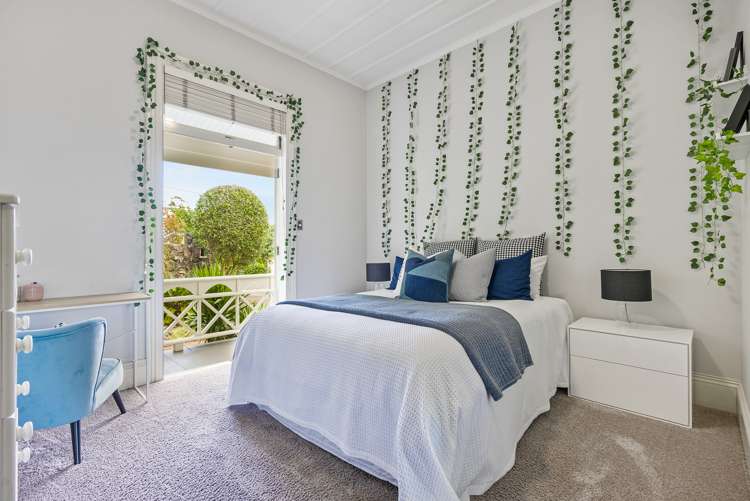 29 Bellevue Road Mount Eden_16