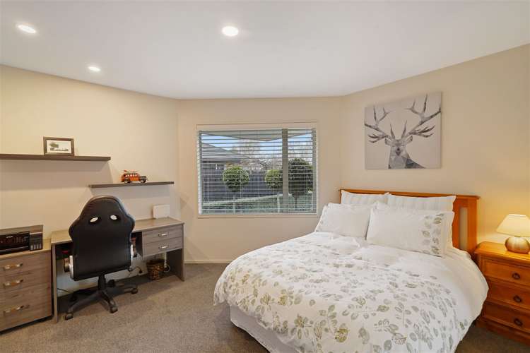 43 Apsley Drive Avonhead_10