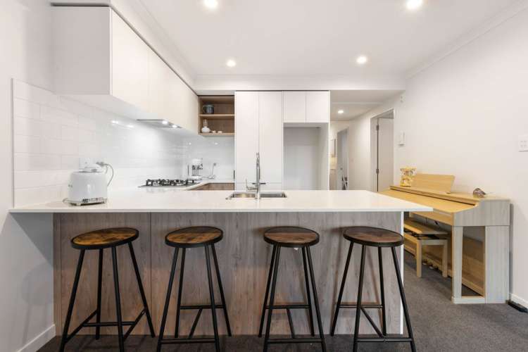 101/32 Shortfin Place Flat Bush_2