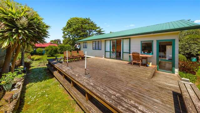 2/147 Wyllie Road Papatoetoe_1