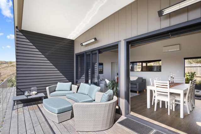 111/685 Karioitahi Road Waiuku_4