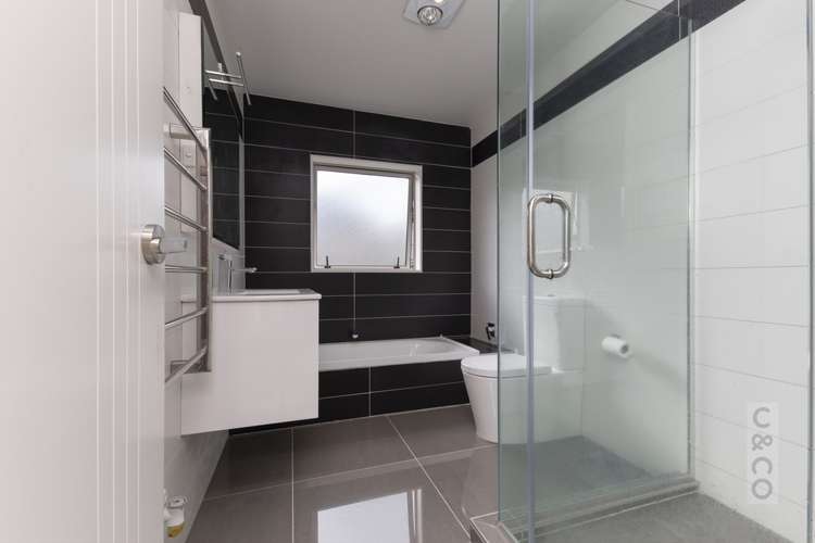 18 Tauwaka Crescent Riverhead_15