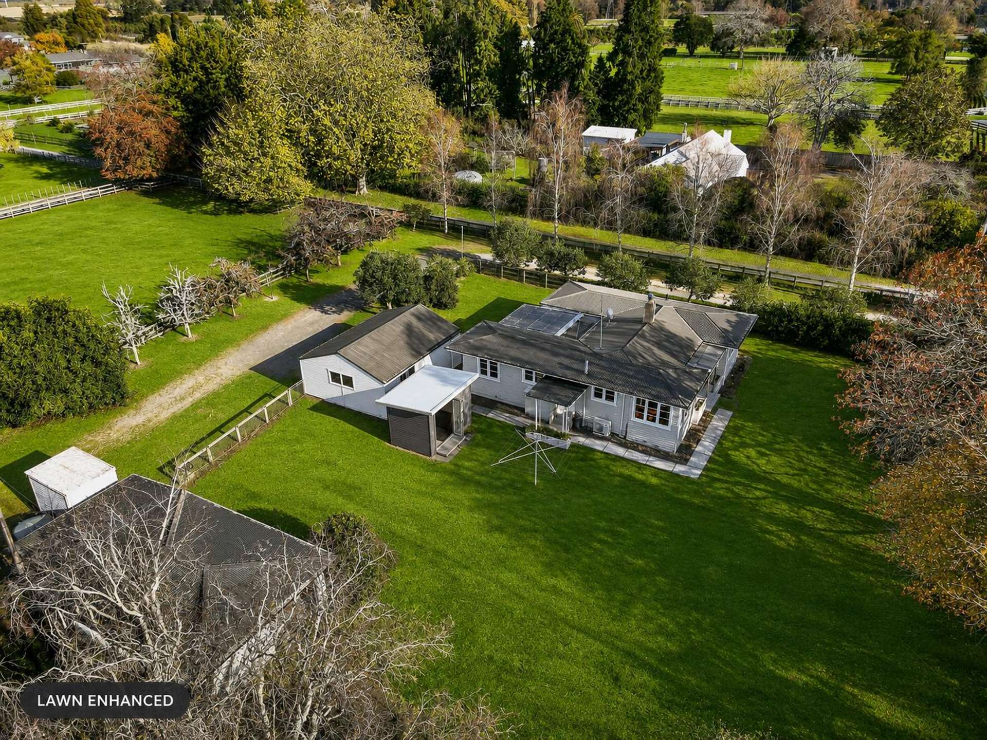 236 State Highway 26 Newstead_0