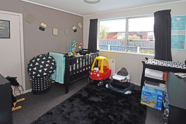 19 Kippenberger Street Masterton_10