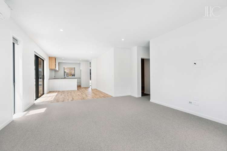 32 Woods Crescent Cromwell_5