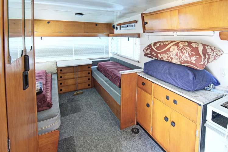 1529 Otahome Road Otahome_19