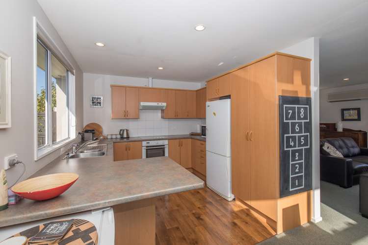 3 Achilles Place Wanaka_6