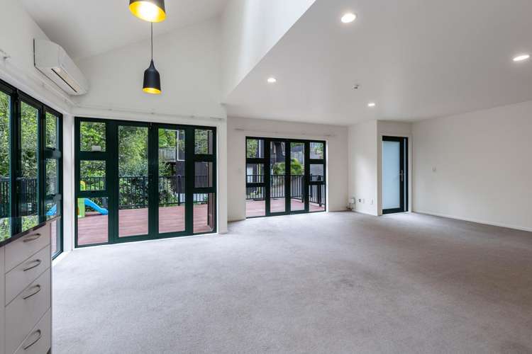 50 Bel Air Drive Hillsborough_6