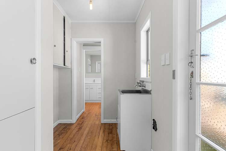 24 Clyde Street Dargaville_15