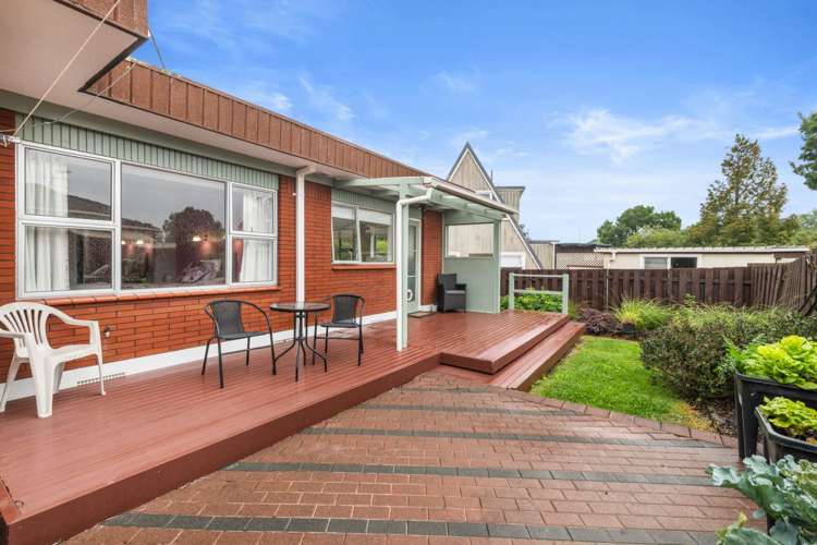 1/8 Ashdown Place Papakura_4