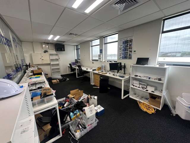 363 East Tamaki Road East Tamaki_3