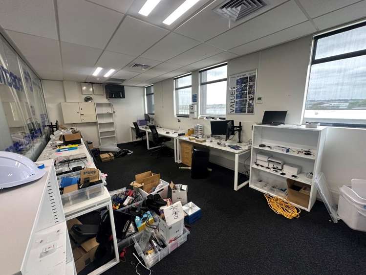 363 East Tamaki Road East Tamaki_3