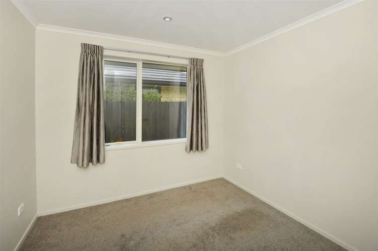 55 Ranui Avenue Kerikeri_12