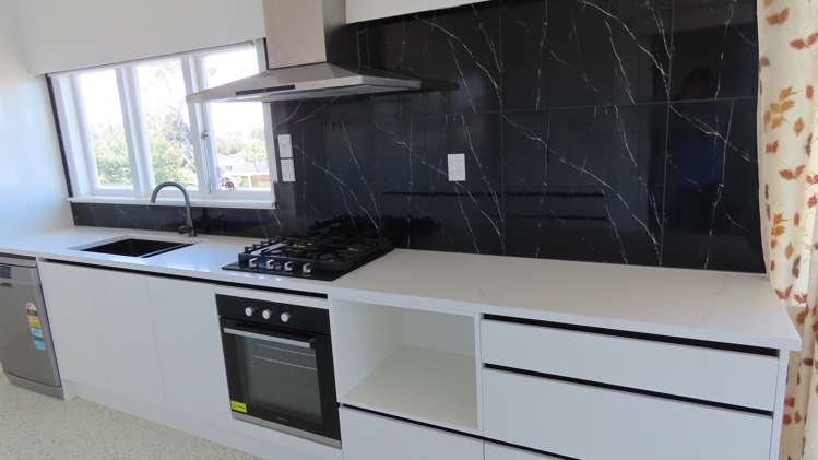 10 Camelot Place Glenfield_2