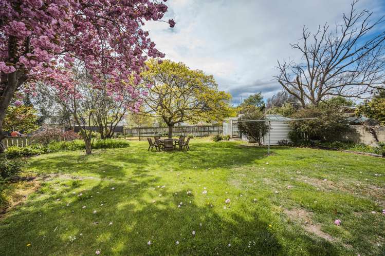 10 Bowen Street Kurow_23