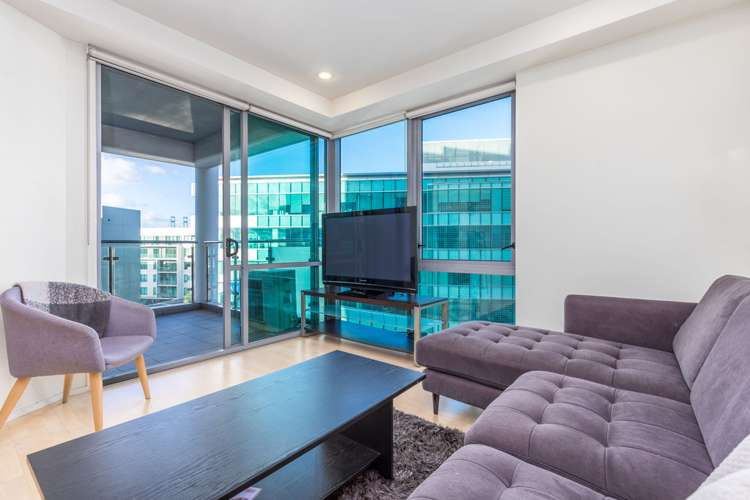 809/30 Beach Road Auckland Central_1