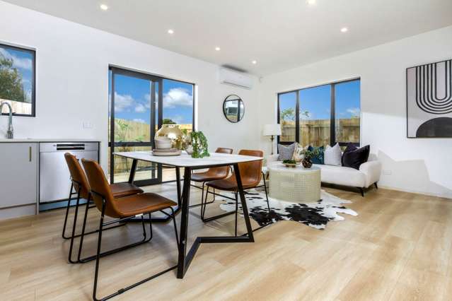 11A Elizabeth Drive West Harbour_2