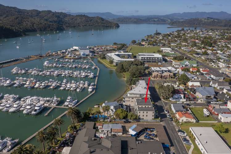 5b Victoria Street Whitianga_4