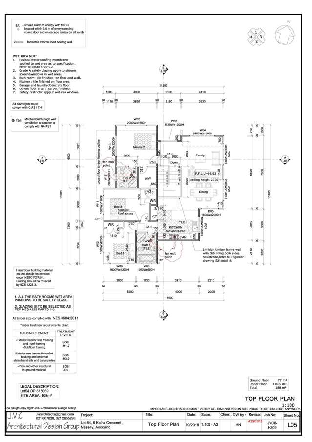 6 Keiha Crescent Massey_1