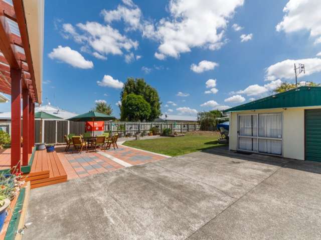 36 Monckton Street Feilding_3