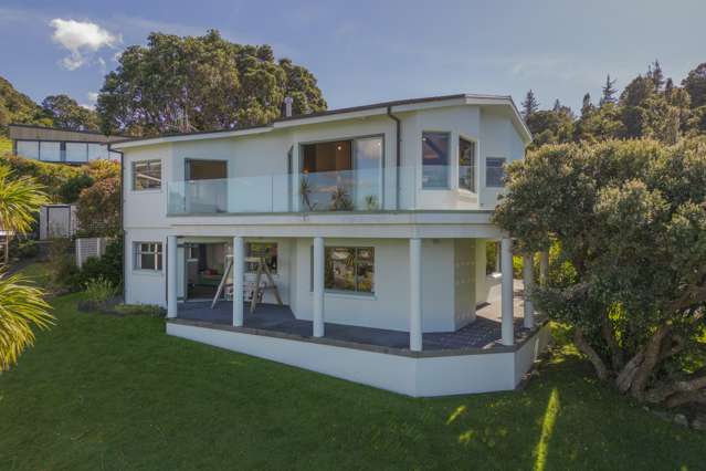 2 Tirinui Crescent Tairua_3