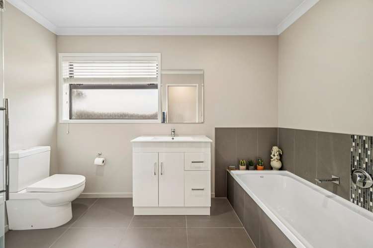 11 Streamdale Place Ngongotaha_14