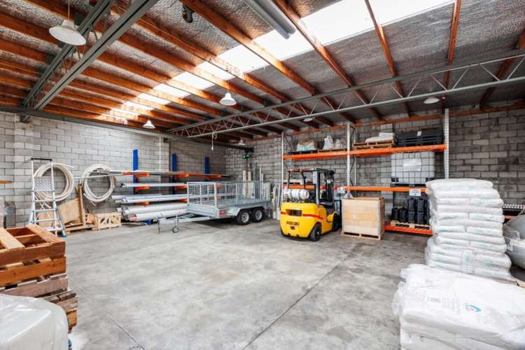 7 Tiki Place Cloverlea_6