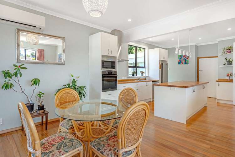 104 Ikitara Road_4