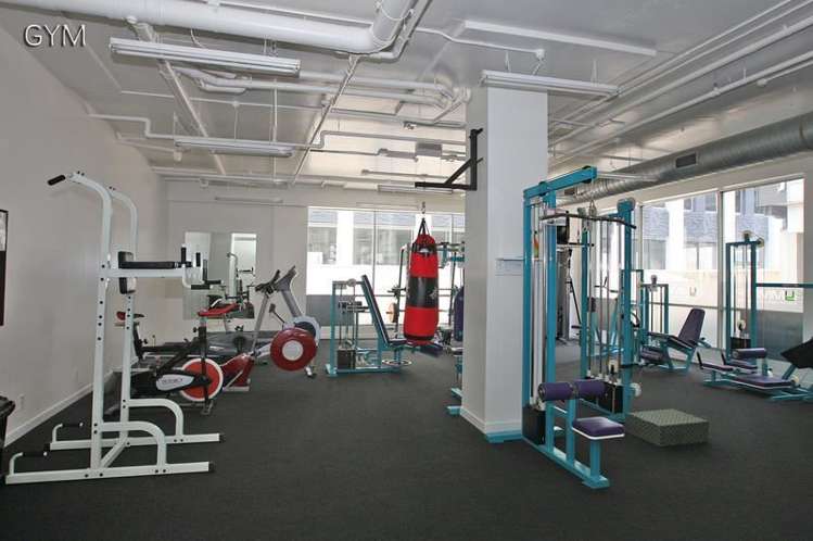 502/9 Gilmer Terrace Wellington Central_15