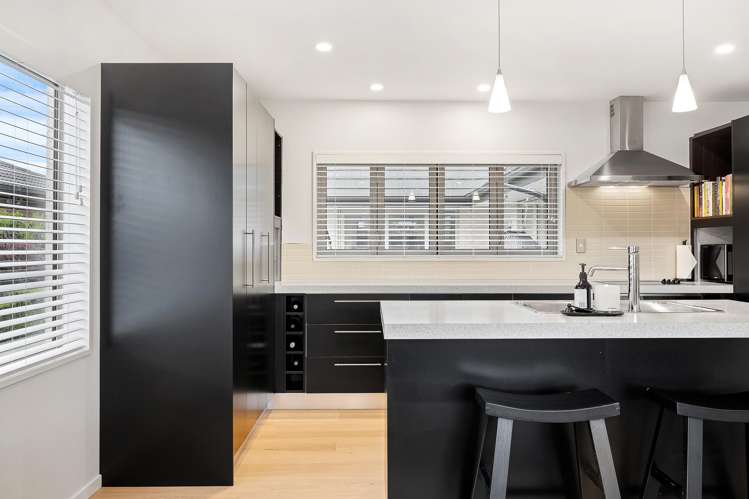 6 Ambrose Place Rangiora_5